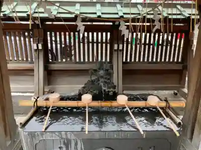 鷲神社(東京都)