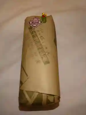 二見興玉神社の周辺