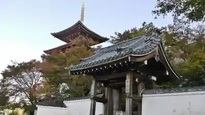 三明院のその他建物