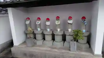 梅竜寺(静岡県)