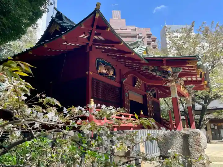 金王八幡宮の{uncategorized: "未分類", other: "その他", undefined: "問題あり", building: "その他建物", grave: "お墓", sacred_gate: "鳥居", guardian: "狛犬", statue: "像", buddha: "仏像", history: "歴史", nature: "自然", garden: "庭園", animal: "動物", pagoda: "塔", temizu: "手水舎", mountain_gate: "山門・神門", sanctuary: "本殿・本堂", subordinate: "末社・摂社", art: "芸術", scenery: "景色", jizo: "地蔵", ema: "絵馬", goshuin: "御朱印", omikuji: "おみくじ", items: "授与品その他", amulet: "お守り", goshuincho: "御朱印帳", eats: "食事", festival: "お祭り", votive_dance: "神楽", shichigosan: "七五三参", wedding: "結婚式", experience: "体験その他", initially: "初詣", around: "周辺", anti_infection: "感染症対策"}