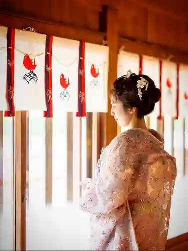 十日恵比須神社(福岡県)