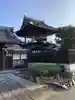 宗栄寺のその他建物