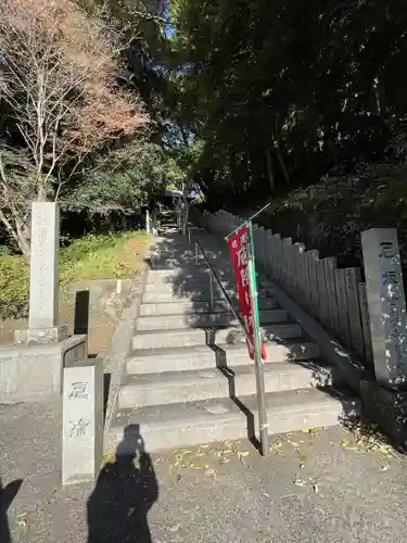 金剛頂寺のその他建物