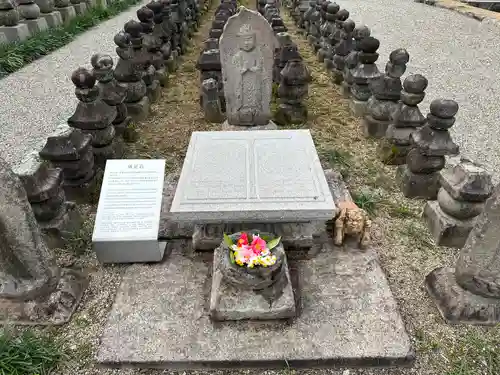 元興寺(奈良県)