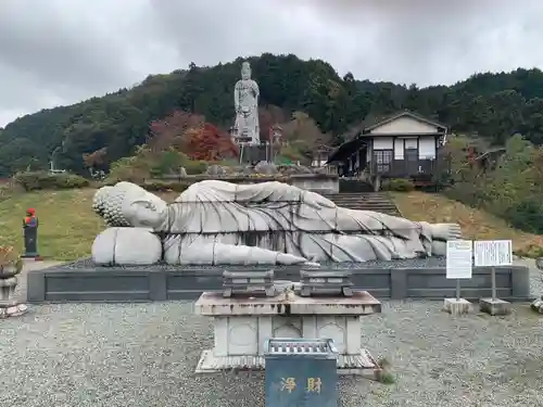 南法華寺（壷阪寺）(奈良県)