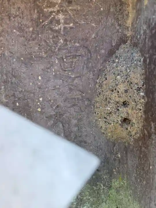 赤城神社(埼玉県)