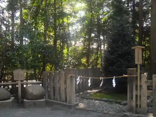 鶴岡八幡宮のその他建物