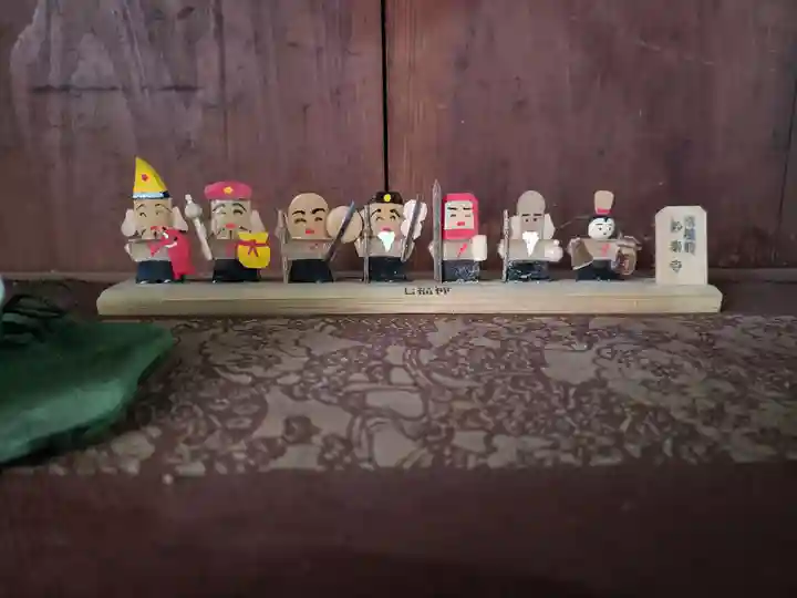 妙泰寺(福井県)