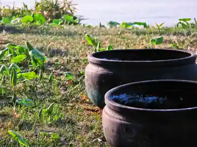 末広金刀比羅神社(北海道)