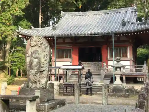 醍醐寺(京都府)