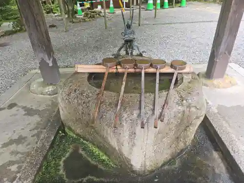 西明寺(滋賀県)