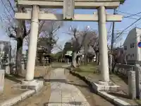 金澤八幡神社の{uncategorized: "未分類", other: "その他", undefined: "問題あり", building: "その他建物", grave: "お墓", sacred_gate: "鳥居", guardian: "狛犬", statue: "像", buddha: "仏像", history: "歴史", nature: "自然", garden: "庭園", animal: "動物", pagoda: "塔", temizu: "手水舎", mountain_gate: "山門・神門", sanctuary: "本殿・本堂", subordinate: "末社・摂社", art: "芸術", scenery: "景色", jizo: "地蔵", ema: "絵馬", goshuin: "御朱印", omikuji: "おみくじ", items: "授与品その他", amulet: "お守り", goshuincho: "御朱印帳", eats: "食事", festival: "お祭り", votive_dance: "神楽", shichigosan: "七五三参", wedding: "結婚式", experience: "体験その他", initially: "初詣", around: "周辺", anti_infection: "感染症対策"}