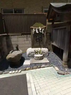 圓乘寺のその他建物