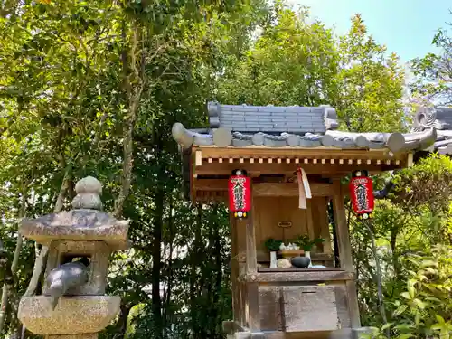 水月寺(京都府)