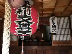 光明院（光明禅院）の建物その他