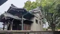 天満宮(京都府)