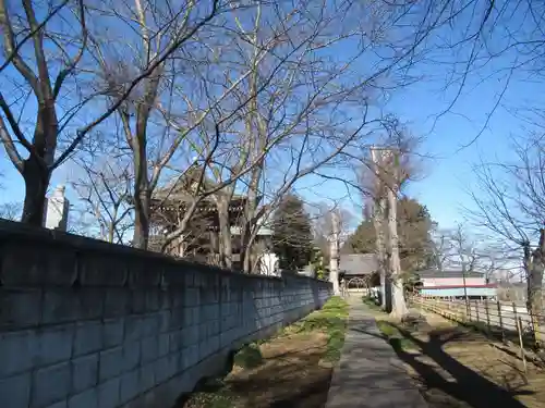 香取神社(千葉県)