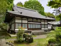 海岸寺(東京都)