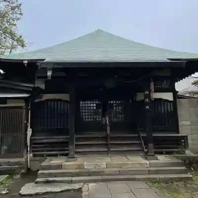 最勝寺教学院のその他建物