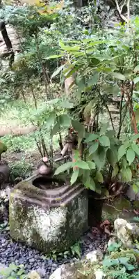 円覚寺(神奈川県)