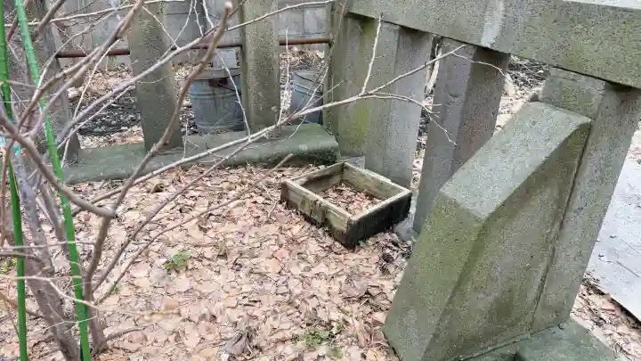 海神社の{uncategorized: "未分類", other: "その他", undefined: "問題あり", building: "その他建物", grave: "お墓", sacred_gate: "鳥居", guardian: "狛犬", statue: "像", buddha: "仏像", history: "歴史", nature: "自然", garden: "庭園", animal: "動物", pagoda: "塔", temizu: "手水舎", mountain_gate: "山門・神門", sanctuary: "本殿・本堂", subordinate: "末社・摂社", art: "芸術", scenery: "景色", jizo: "地蔵", ema: "絵馬", goshuin: "御朱印", omikuji: "おみくじ", items: "授与品その他", amulet: "お守り", goshuincho: "御朱印帳", eats: "食事", festival: "お祭り", votive_dance: "神楽", shichigosan: "七五三参", wedding: "結婚式", experience: "体験その他", initially: "初詣", around: "周辺", anti_infection: "感染症対策"}