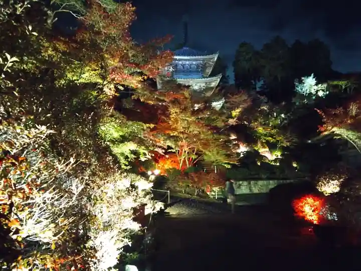 常樂寺のその他建物