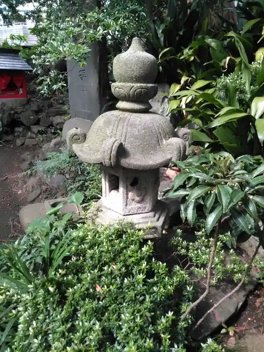 曹洞宗清水寺(神奈川県)