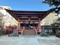 大善院(埼玉県)