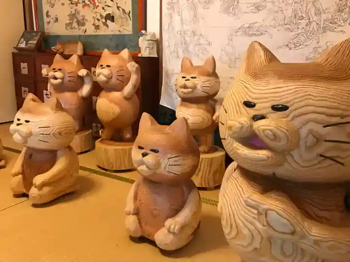 雲林寺(山口県)