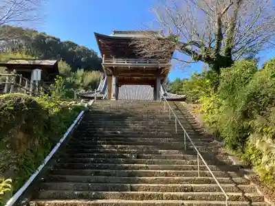 法蔵寺(愛知県)
