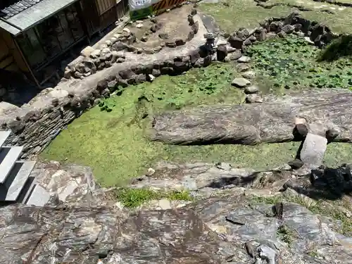 玉津島神社(和歌山県)