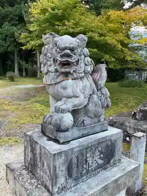 湯屋富士神社(岐阜県)