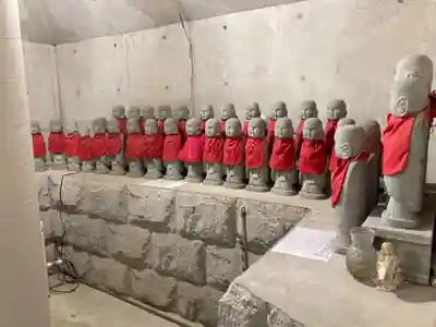 西光寺(神奈川県)