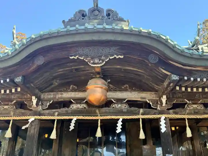 筑波山神社の{uncategorized: "未分類", other: "その他", undefined: "問題あり", building: "その他建物", grave: "お墓", sacred_gate: "鳥居", guardian: "狛犬", statue: "像", buddha: "仏像", history: "歴史", nature: "自然", garden: "庭園", animal: "動物", pagoda: "塔", temizu: "手水舎", mountain_gate: "山門・神門", sanctuary: "本殿・本堂", subordinate: "末社・摂社", art: "芸術", scenery: "景色", jizo: "地蔵", ema: "絵馬", goshuin: "御朱印", omikuji: "おみくじ", items: "授与品その他", amulet: "お守り", goshuincho: "御朱印帳", eats: "食事", festival: "お祭り", votive_dance: "神楽", shichigosan: "七五三参", wedding: "結婚式", experience: "体験その他", initially: "初詣", around: "周辺", anti_infection: "感染症対策"}