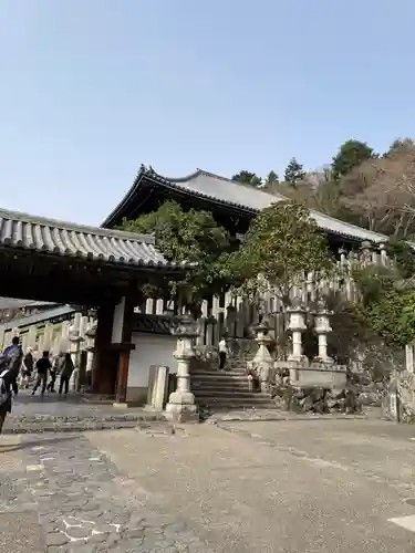 東大寺(奈良県)