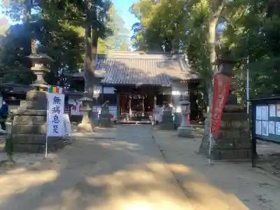 日吉神社の{uncategorized: "未分類", other: "その他", undefined: "問題あり", building: "その他建物", grave: "お墓", sacred_gate: "鳥居", guardian: "狛犬", statue: "像", buddha: "仏像", history: "歴史", nature: "自然", garden: "庭園", animal: "動物", pagoda: "塔", temizu: "手水舎", mountain_gate: "山門・神門", sanctuary: "本殿・本堂", subordinate: "末社・摂社", art: "芸術", scenery: "景色", jizo: "地蔵", ema: "絵馬", goshuin: "御朱印", omikuji: "おみくじ", items: "授与品その他", amulet: "お守り", goshuincho: "御朱印帳", eats: "食事", festival: "お祭り", votive_dance: "神楽", shichigosan: "七五三参", wedding: "結婚式", experience: "体験その他", initially: "初詣", around: "周辺", anti_infection: "感染症対策"}