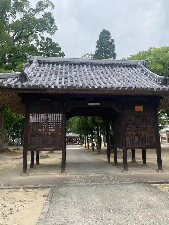 素盞嗚神社(広島県)