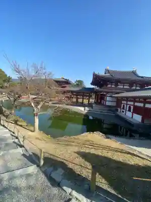 平等院(京都府)