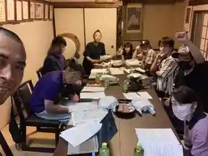 蓮久寺(千葉県)(2023年05月31日(水) 17時17分09秒投稿)