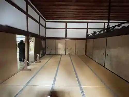 龍安寺(京都府)