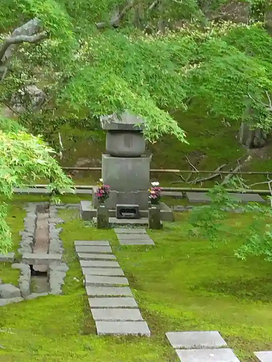 長壽寺(長寿寺)(神奈川県)