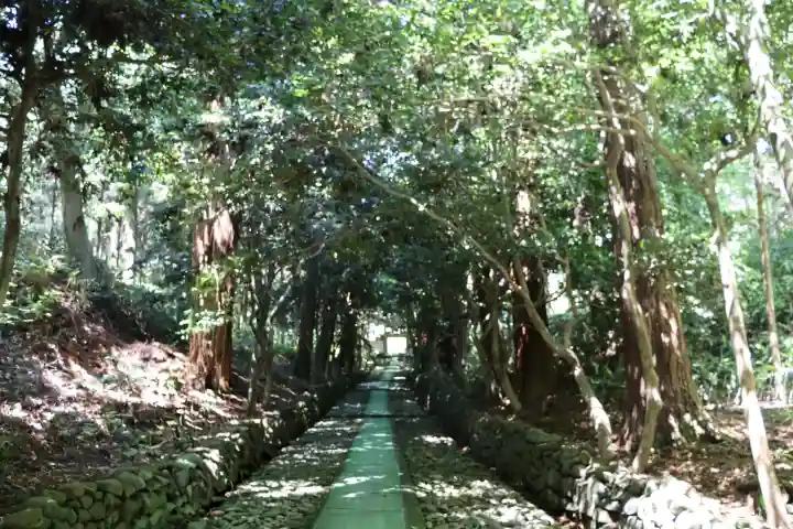 瀧谷寺(福井県)