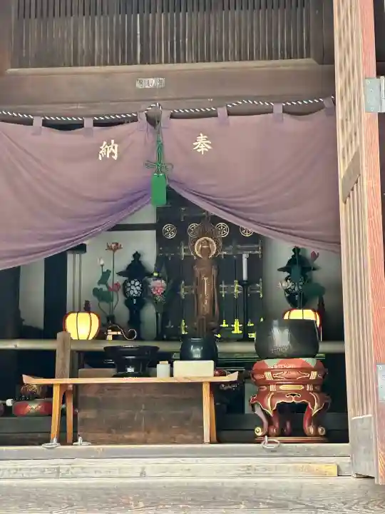 鶴林寺の{uncategorized: "未分類", other: "その他", undefined: "問題あり", building: "その他建物", grave: "お墓", sacred_gate: "鳥居", guardian: "狛犬", statue: "像", buddha: "仏像", history: "歴史", nature: "自然", garden: "庭園", animal: "動物", pagoda: "塔", temizu: "手水舎", mountain_gate: "山門・神門", sanctuary: "本殿・本堂", subordinate: "末社・摂社", art: "芸術", scenery: "景色", jizo: "地蔵", ema: "絵馬", goshuin: "御朱印", omikuji: "おみくじ", items: "授与品その他", amulet: "お守り", goshuincho: "御朱印帳", eats: "食事", festival: "お祭り", votive_dance: "神楽", shichigosan: "七五三参", wedding: "結婚式", experience: "体験その他", initially: "初詣", around: "周辺", anti_infection: "感染症対策"}