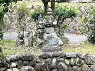 光明寺(三重県)