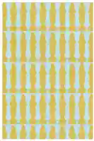 郷照寺(香川県)