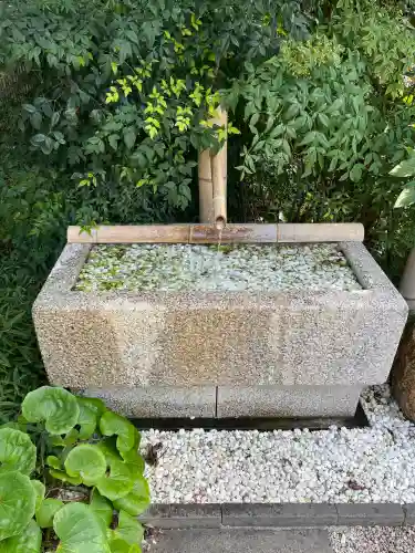 鉄道神社(福岡県)