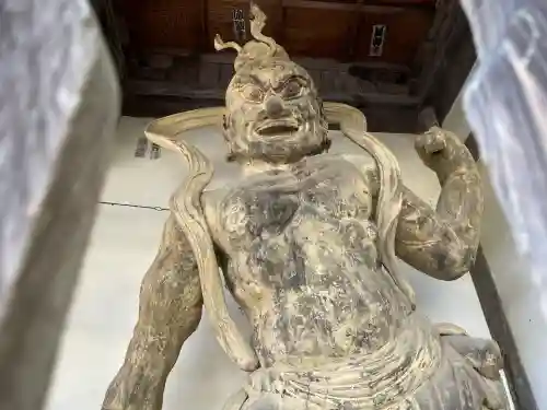 大興寺(香川県)