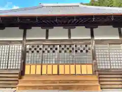 正念寺(三重県)