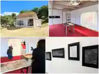 金蛇水神社(宮城県)